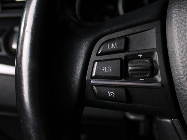 BMW 5 серии VI (F10/F11/F07) Рестайлинг с пробегом 2015 года, цена 2 480 000 рублей, 117000 км, седан, Автокод Объявления