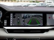 Geely Monjaro I Сочи  - изображение 51