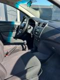 Renault Sandero II Рестайлинг Альметьевск  - изображение 40