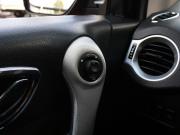 Renault Koleos I Дзержинск  - изображение 30