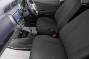 Toyota Vitz III (XP130) Рестайлинг 2 Кемерово  - изображение 31