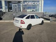 Lada (ВАЗ) Priora I Саратов  - изображение 20