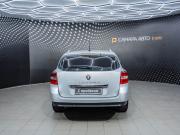 Renault Laguna III Самара  - изображение 24