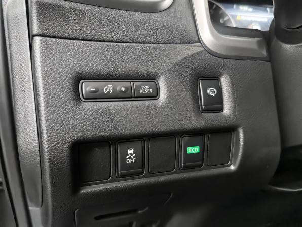 Nissan Murano III (Z52) с пробегом 2016 года, цена 1 860 000 рублей, 139587 км, внедорожник, Автокод Объявления