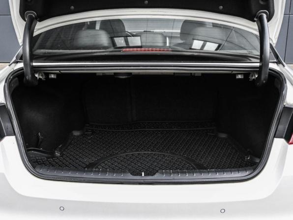 Kia Optima IV с пробегом 2016 года, цена 1 864 070 рублей, 119865 км, седан, Автокод Объявления