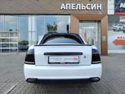 Lada (ВАЗ) Priora I Рестайлинг Набережные Челны  - изображение 36