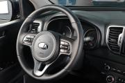 Kia Sportage IV Тюмень  - изображение 31