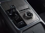 Geely Monjaro I Рестайлинг (China Market) Кемерово  - изображение 55