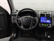 Kia Sportage II Екатеринбург  - изображение 42
