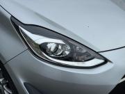 Toyota Aqua I Рестайлинг Энгельс  - изображение 34