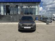 Lada (ВАЗ) Granta I Рестайлинг Саратов  - изображение 17