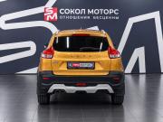 Lada (ВАЗ) XRAY I Ростов-на-Дону  - изображение 36