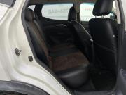 Nissan Qashqai II Пермь  - изображение 28