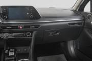 Hyundai Sonata VIII (DN8) Кемерово  - изображение 41