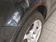 Volkswagen Polo IV Рестайлинг Санкт-Петербург  - изображение 40