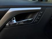Lexus RX IV Иркутск  - изображение 65