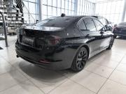 BMW 3 серии VI (F3x) Казань  - изображение 28