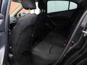 Mazda 3 III (BM) Калининград  - изображение 34