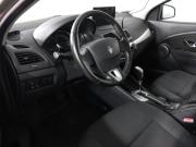 Renault Megane III Химки  - изображение 23