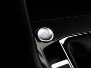 Volkswagen Tiguan II Рестайлинг Санкт-Петербург  - изображение 49