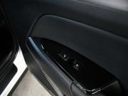 Kia Sportage V Новосибирск  - изображение 45