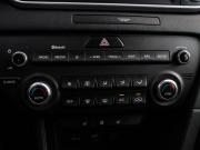 Kia Sportage IV Рестайлинг Москва  - изображение 40
