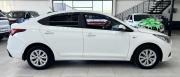 Hyundai Solaris II Шахты  - изображение 22