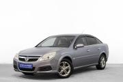 Opel Vectra C Рестайлинг Барнаул  - изображение 30