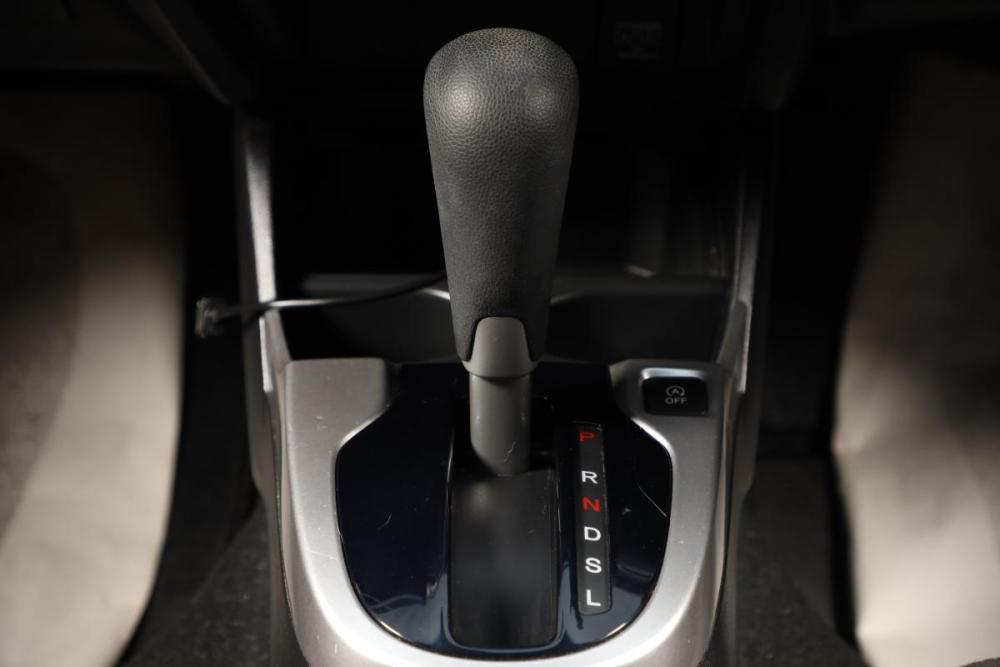 Honda Fit III Рестайлинг Новосибирск  - изображение 14