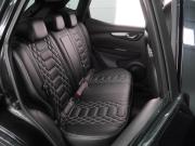 Nissan Qashqai II Воронеж  - изображение 27