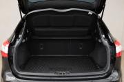 Nissan Qashqai II Москва  - изображение 31