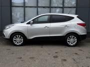 Hyundai ix35 I Ярославль  - изображение 19
