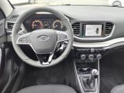Lada (ВАЗ) Vesta I Рестайлинг (NG) Краснодар  - изображение 23