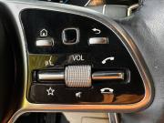 Mercedes-Benz GLC I (X253) Рестайлинг Ижевск  - изображение 26