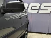 Chevrolet Niva I Рестайлинг Благовещенск  - изображение 47