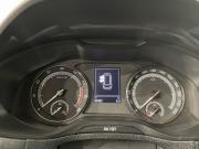 Skoda Karoq I Москва  - изображение 36