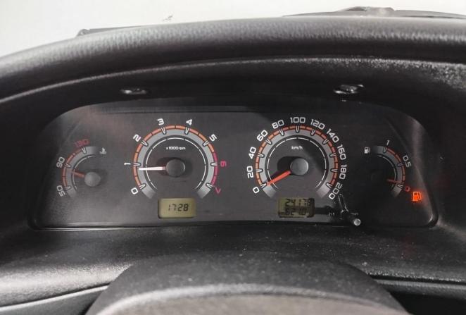 Lada (ВАЗ) Niva Travel I с пробегом 2022 года, цена 1 030 000 рублей, 24178 км, внедорожник, Автокод Объявления
