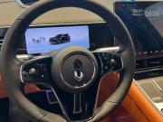 Aito M7 II Санкт-Петербург  - изображение 18