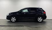 Nissan Qashqai I Санкт-Петербург  - изображение 20