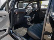 Mercedes-Benz Maybach S-Класс I (X222) Краснодар  - изображение 56