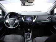 Hyundai Solaris II Уфа  - изображение 27