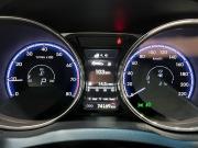 Hyundai ix35 I Рестайлинг Пермь  - изображение 42
