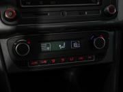 Volkswagen Polo V Рестайлинг Санкт-Петербург  - изображение 39
