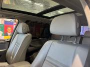 BMW X5 II (E70) Екатеринбург  - изображение 67