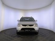 Hyundai ix55 Москва  - изображение 32