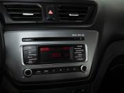 Kia Rio III Рестайлинг Казань  - изображение 27