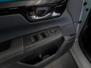Honda CR-V VI Москва  - изображение 46