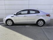 Kia Rio III Ставрополь  - изображение 29