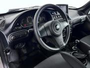 Lada (ВАЗ) Niva Ростов-на-Дону  - изображение 25