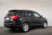 Kia Sorento II Рестайлинг Ярославль  - изображение 31